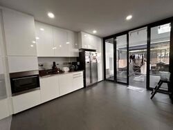 Chuan Terrace (D19), Terrace #629509451